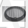 Естрадна акустика Dynamic State NM - 16.1 NEO
